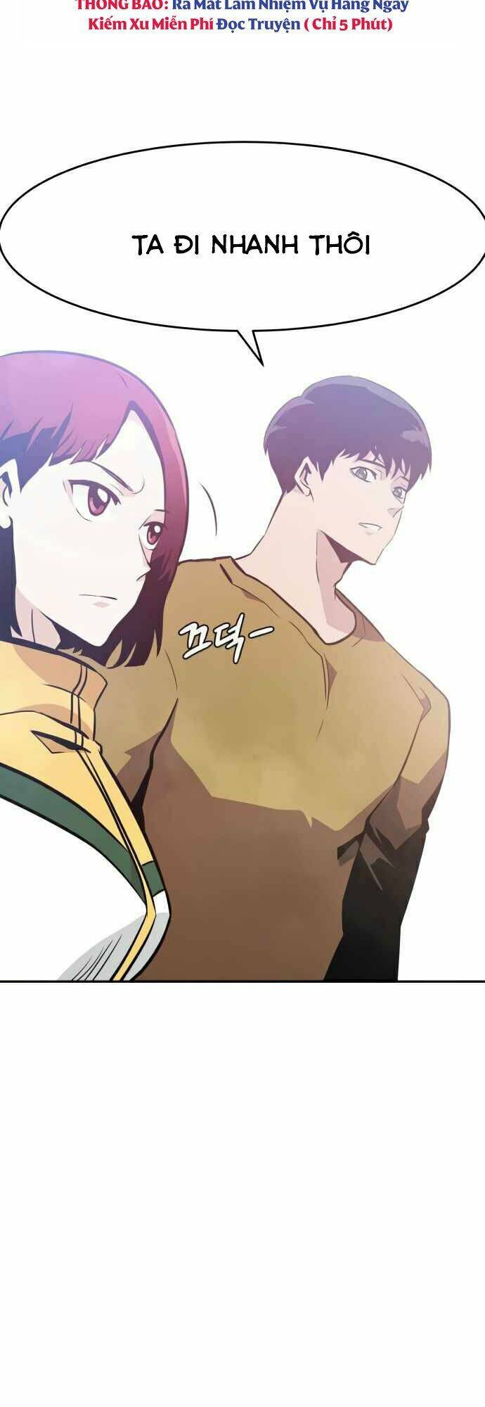 Kẻ Đa Tài - Chapter 35 - Page 53