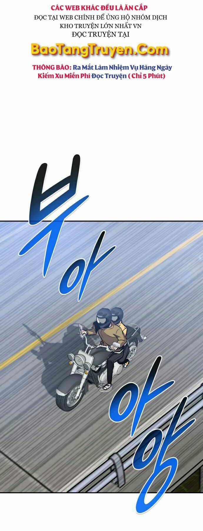 Kẻ Đa Tài - Chapter 35 - Page 54