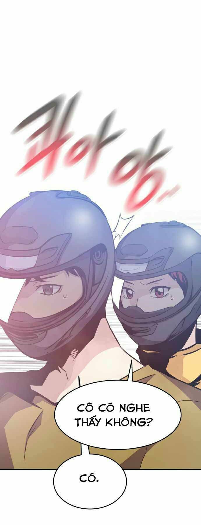 Kẻ Đa Tài - Chapter 35 - Page 55