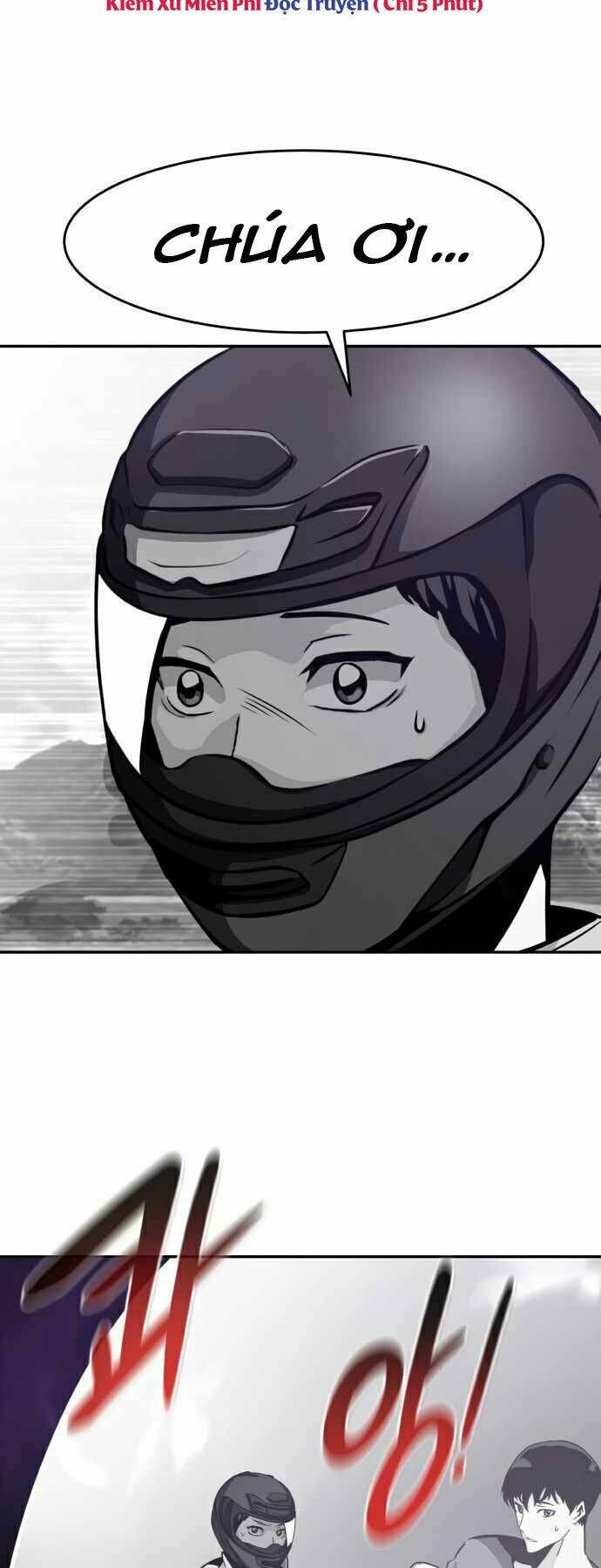 Kẻ Đa Tài - Chapter 35 - Page 57