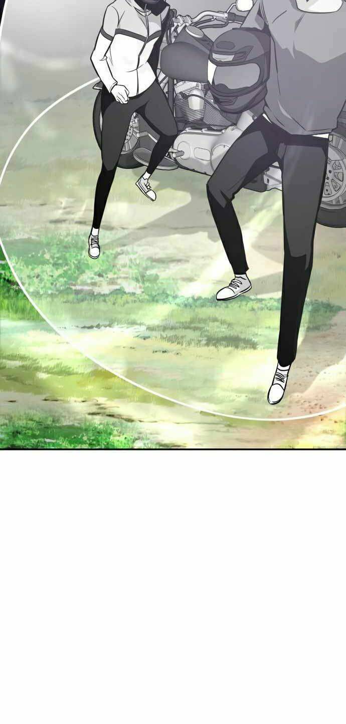 Kẻ Đa Tài - Chapter 35 - Page 58