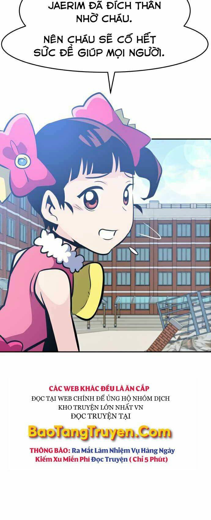 Kẻ Đa Tài - Chapter 35 - Page 5