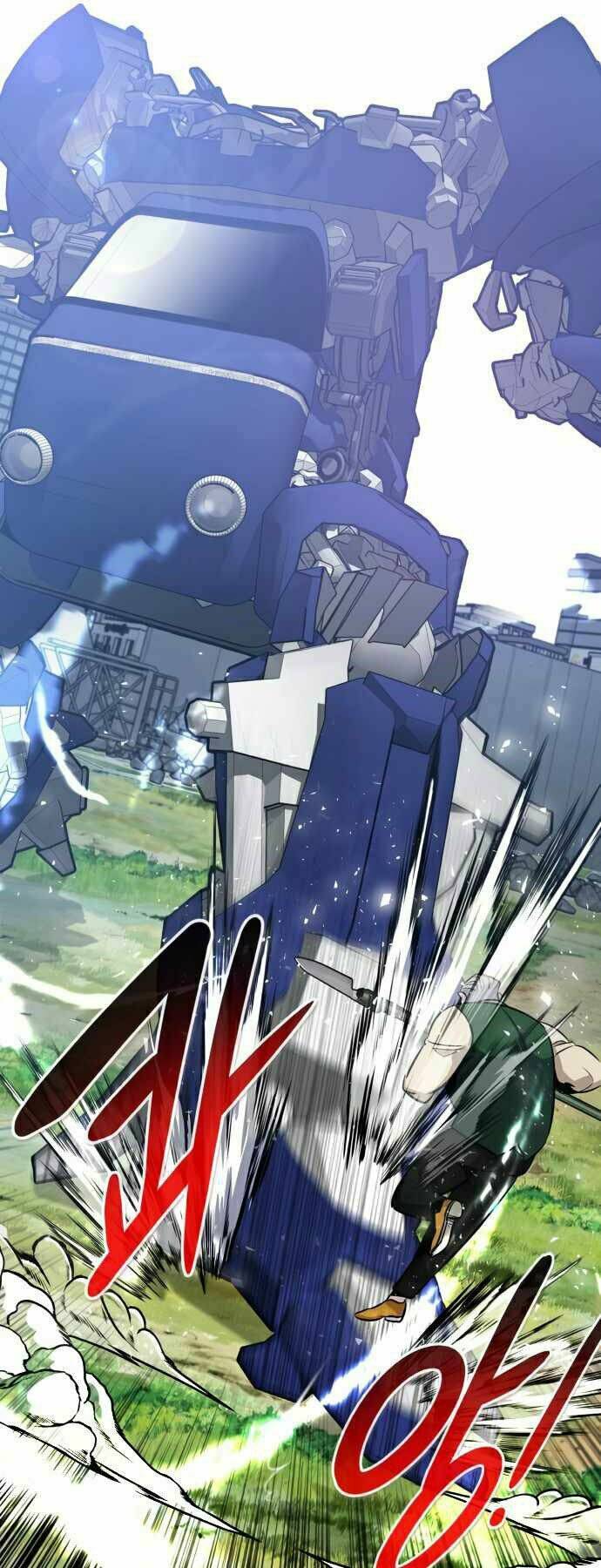 Kẻ Đa Tài - Chapter 35 - Page 59