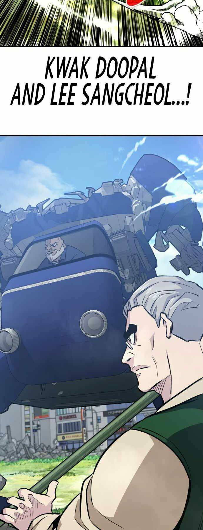 Kẻ Đa Tài - Chapter 35 - Page 60