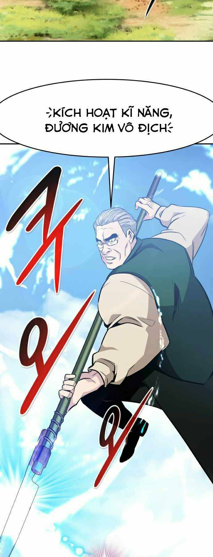 Kẻ Đa Tài - Chapter 35 - Page 62