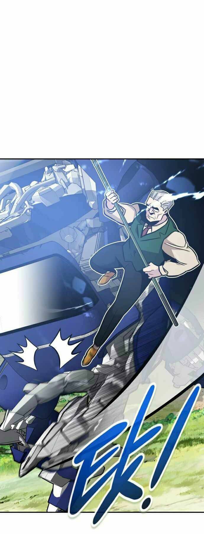 Kẻ Đa Tài - Chapter 35 - Page 65