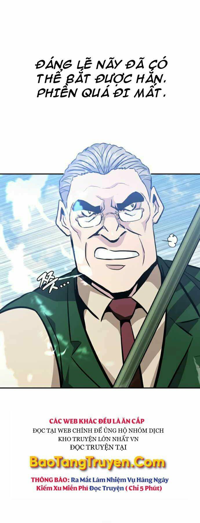 Kẻ Đa Tài - Chapter 35 - Page 66