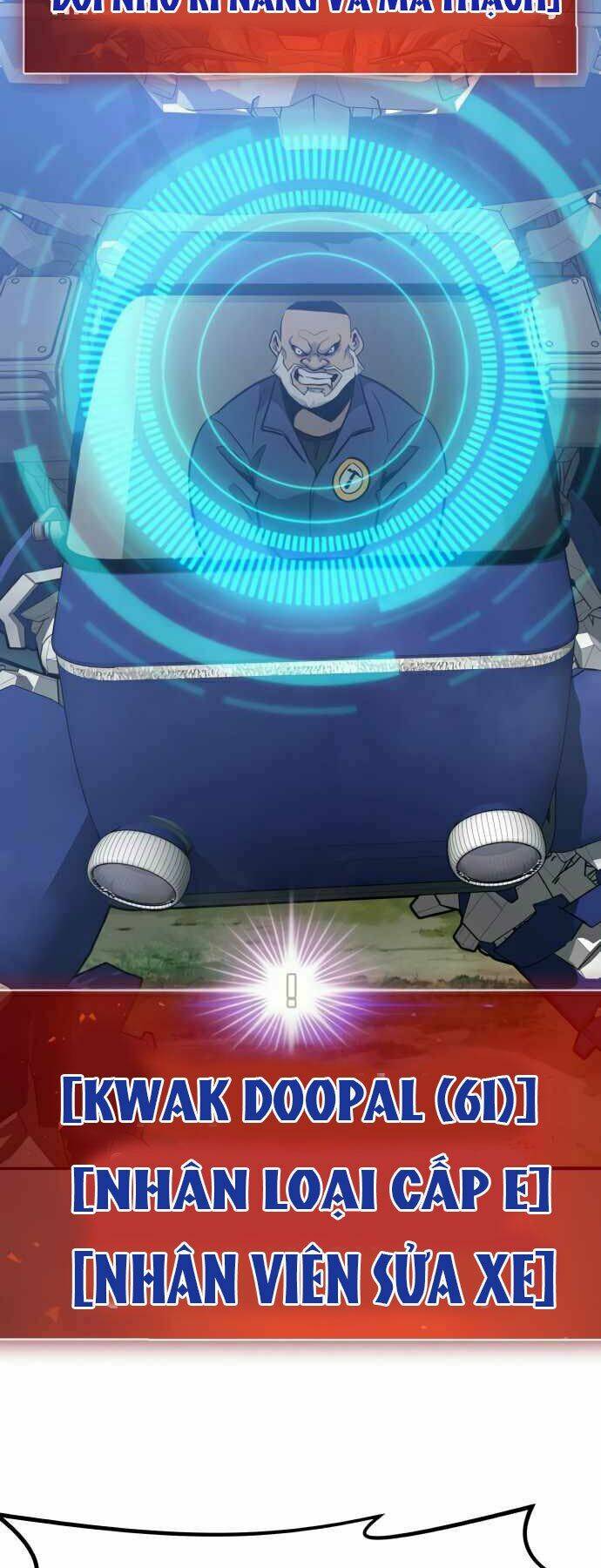 Kẻ Đa Tài - Chapter 35 - Page 68