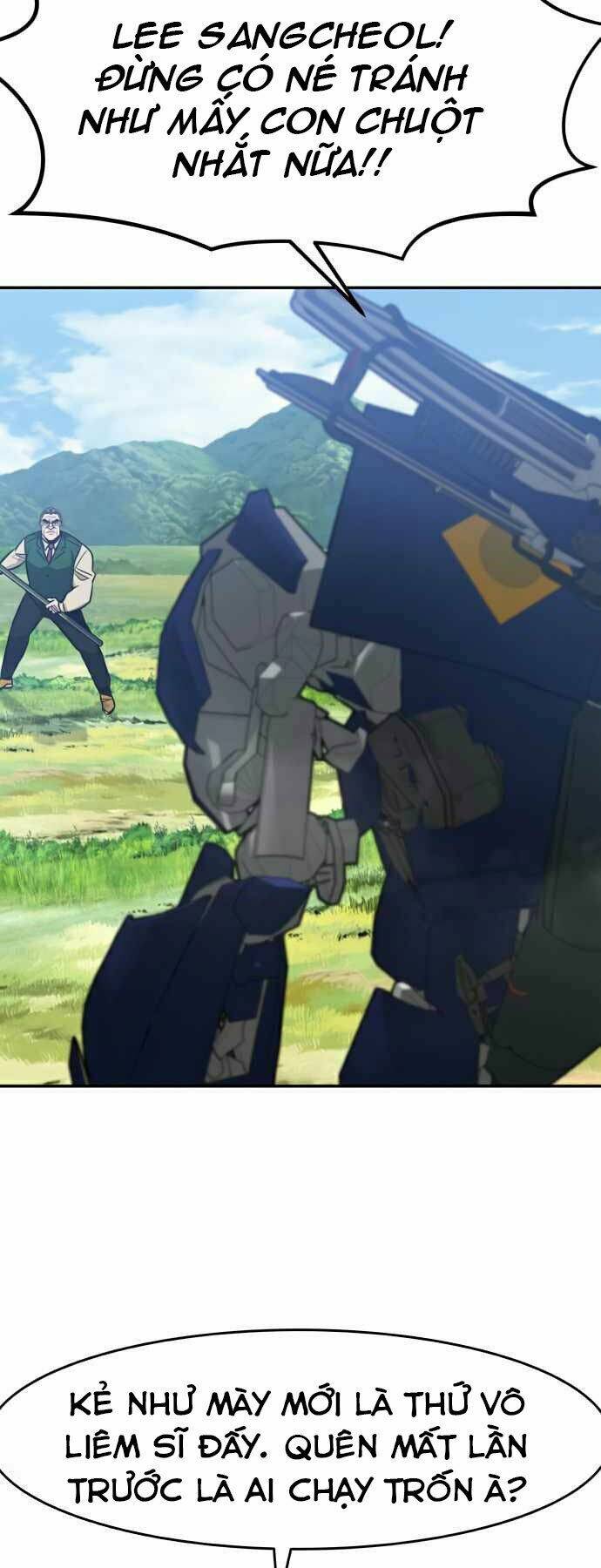 Kẻ Đa Tài - Chapter 35 - Page 69