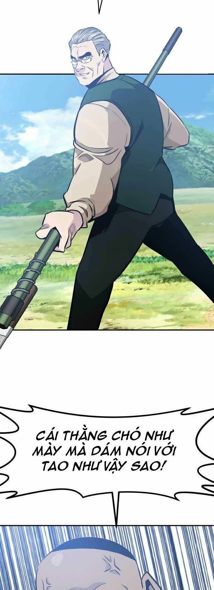 Kẻ Đa Tài - Chapter 35 - Page 70