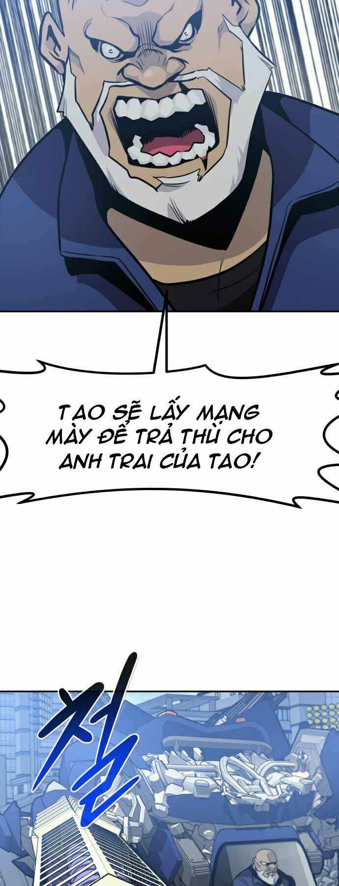 Kẻ Đa Tài - Chapter 35 - Page 71