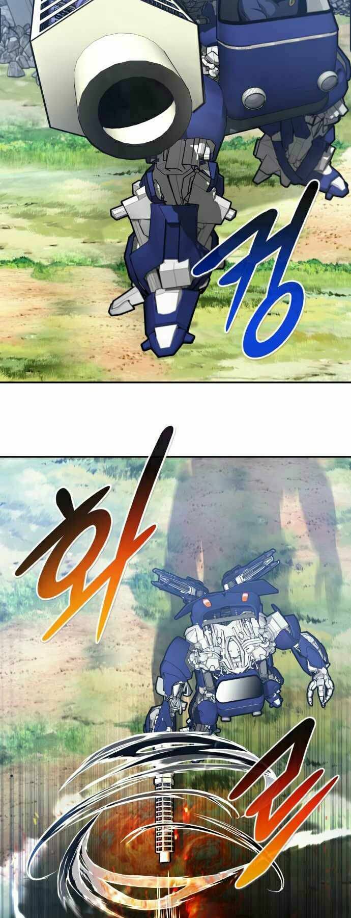 Kẻ Đa Tài - Chapter 35 - Page 72