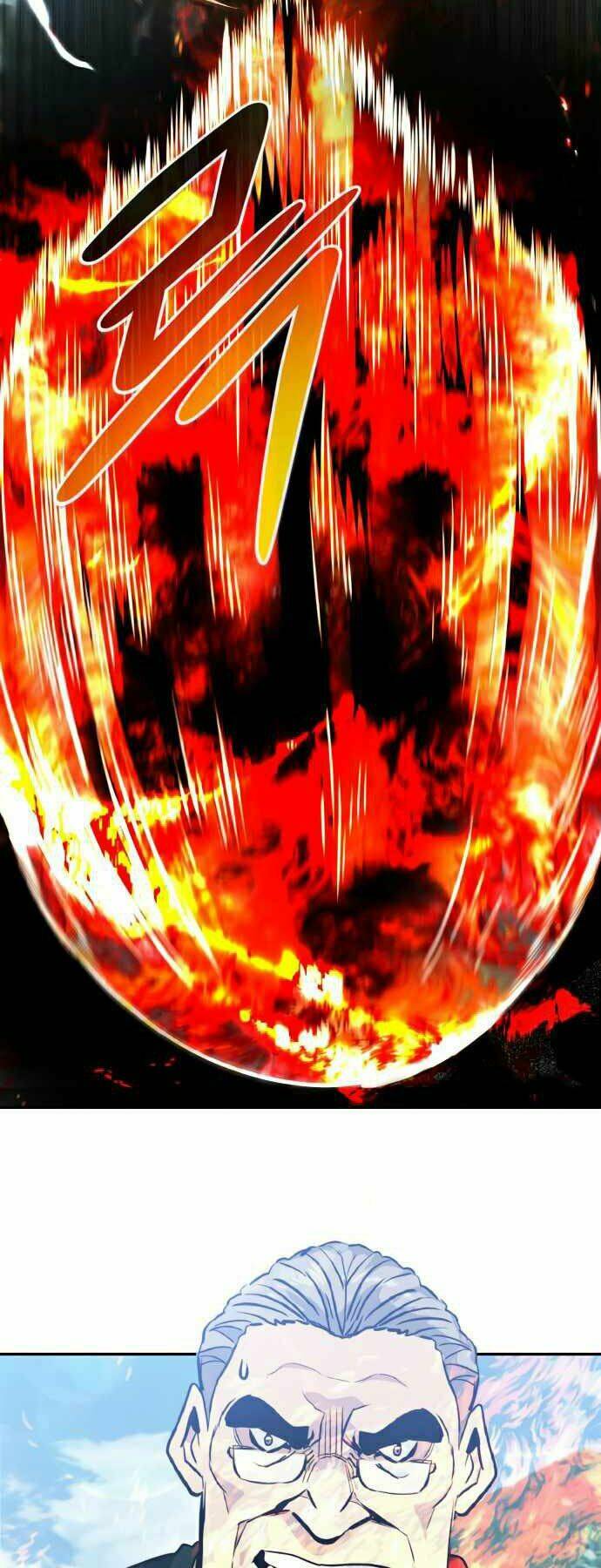 Kẻ Đa Tài - Chapter 35 - Page 73