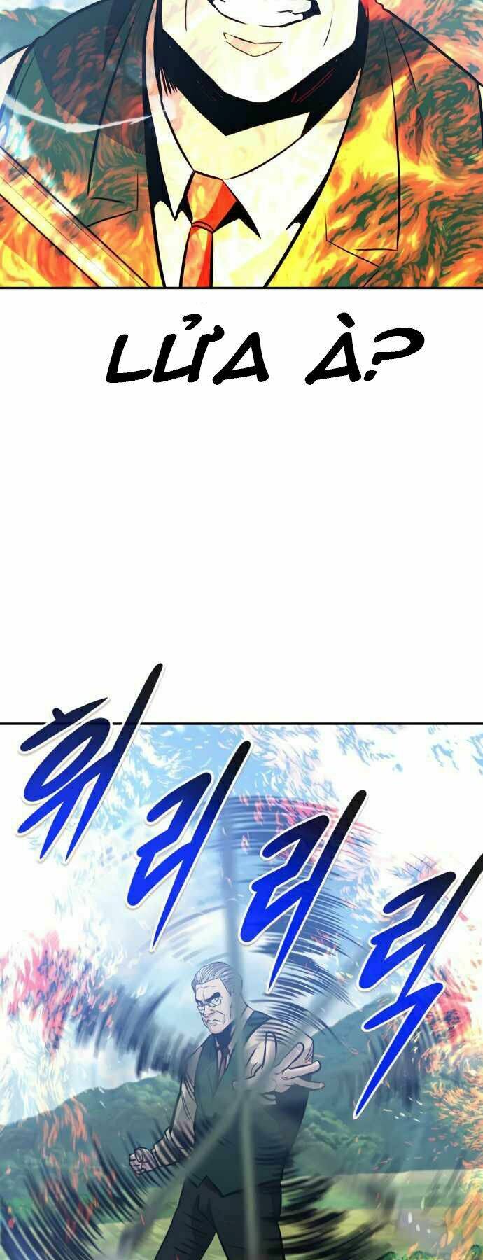 Kẻ Đa Tài - Chapter 35 - Page 74