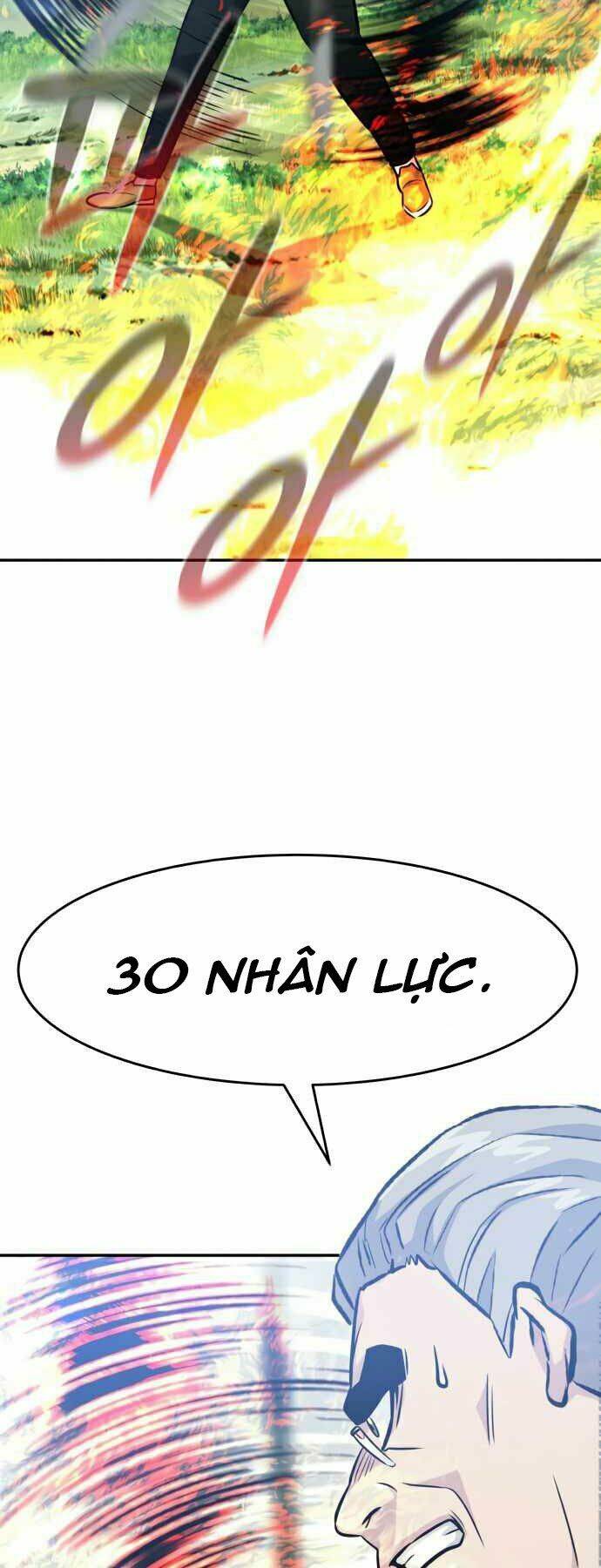 Kẻ Đa Tài - Chapter 35 - Page 75