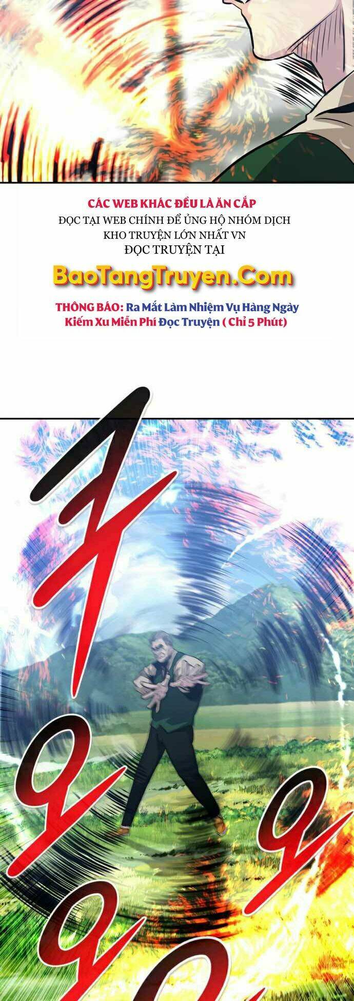 Kẻ Đa Tài - Chapter 35 - Page 76