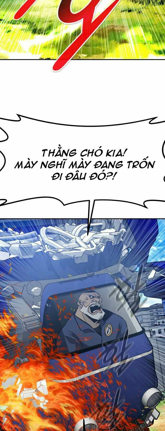 Kẻ Đa Tài - Chapter 35 - Page 77