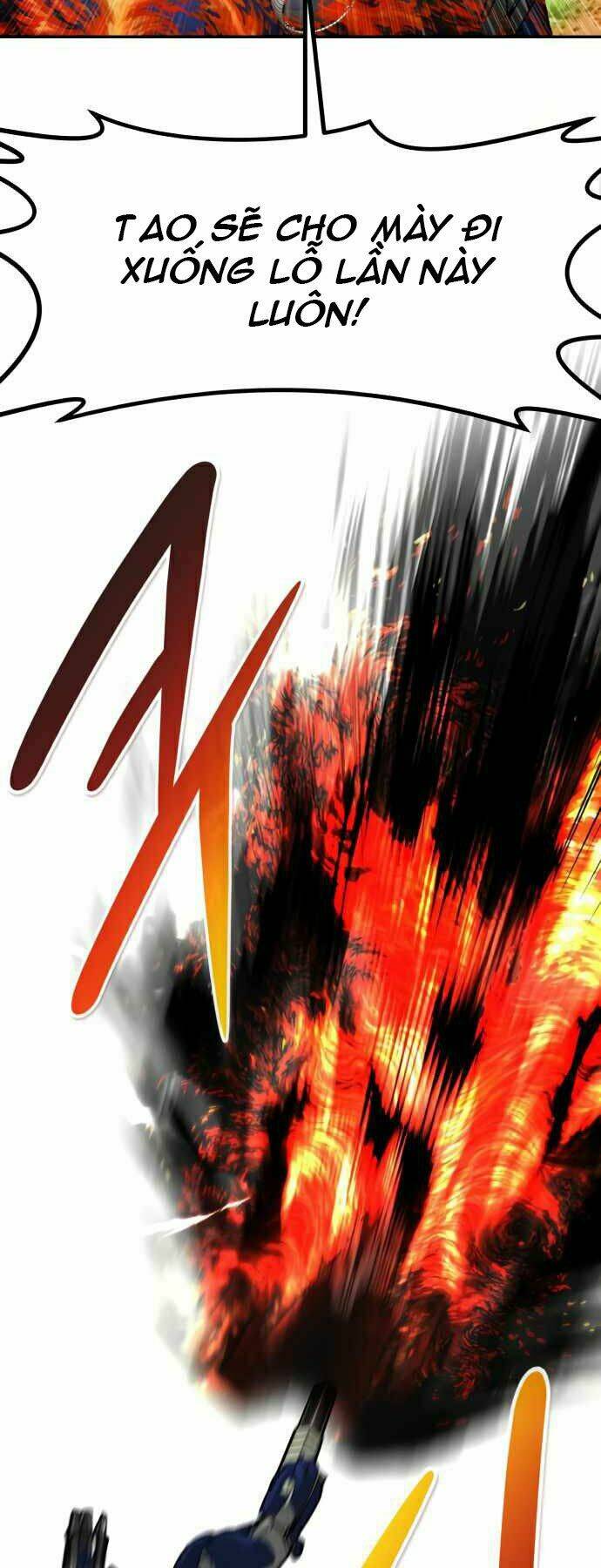 Kẻ Đa Tài - Chapter 35 - Page 78