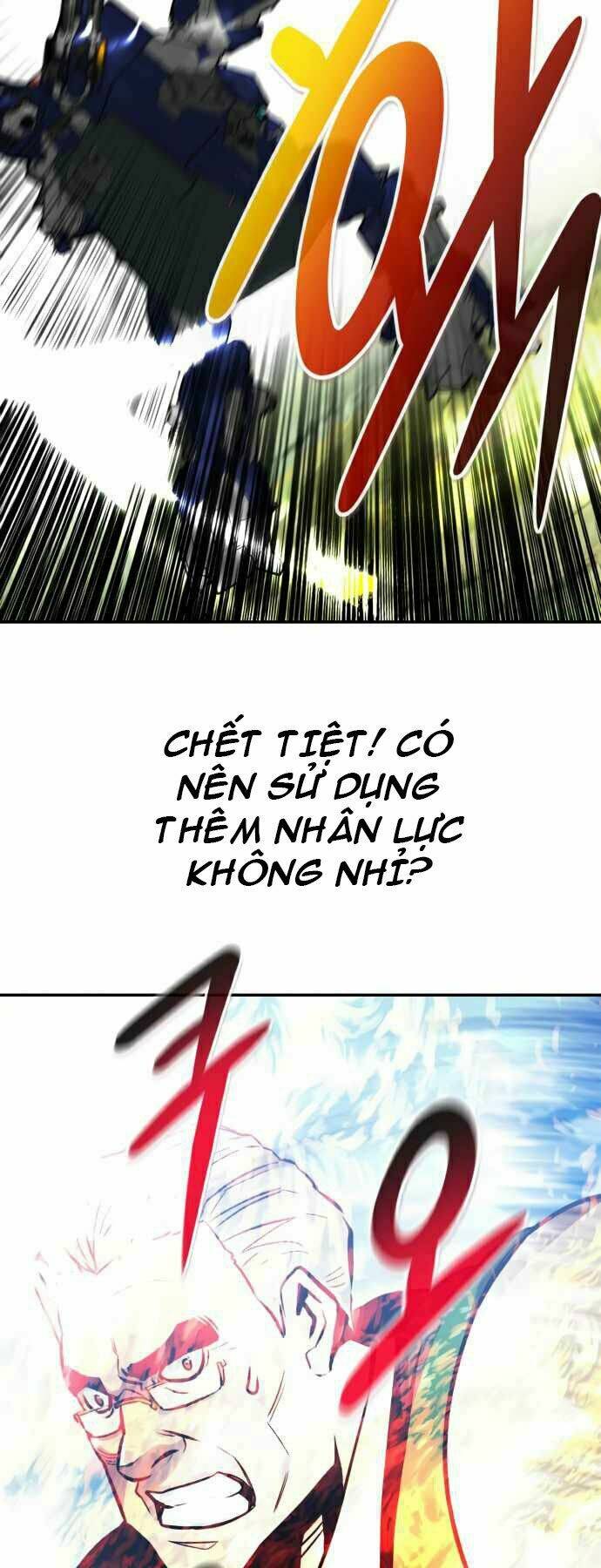 Kẻ Đa Tài - Chapter 35 - Page 79