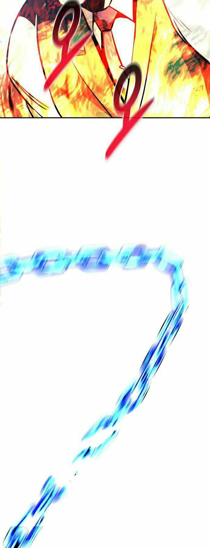 Kẻ Đa Tài - Chapter 35 - Page 80