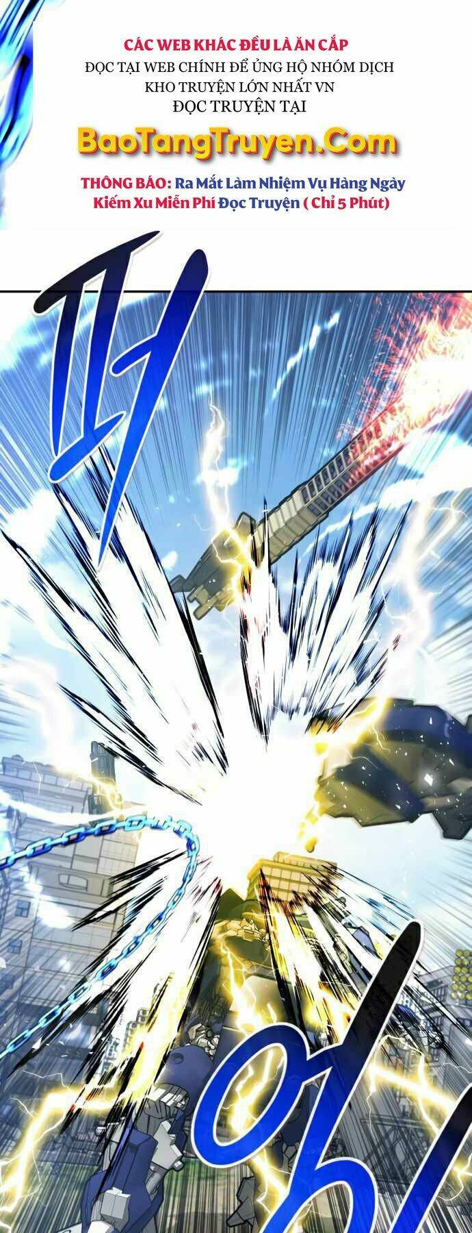 Kẻ Đa Tài - Chapter 35 - Page 81