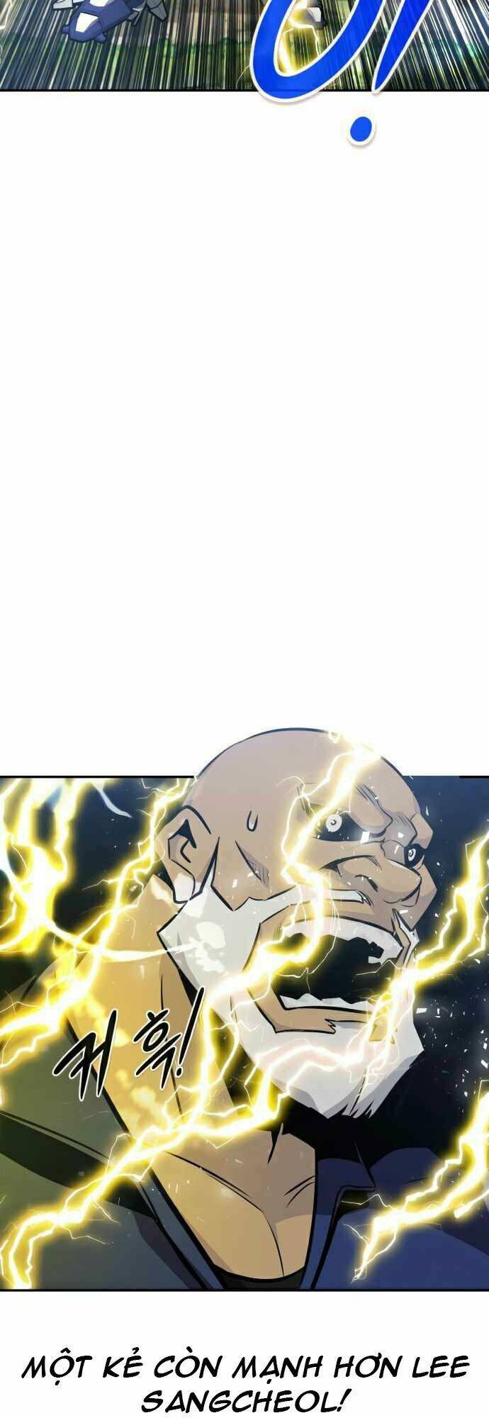 Kẻ Đa Tài - Chapter 35 - Page 82