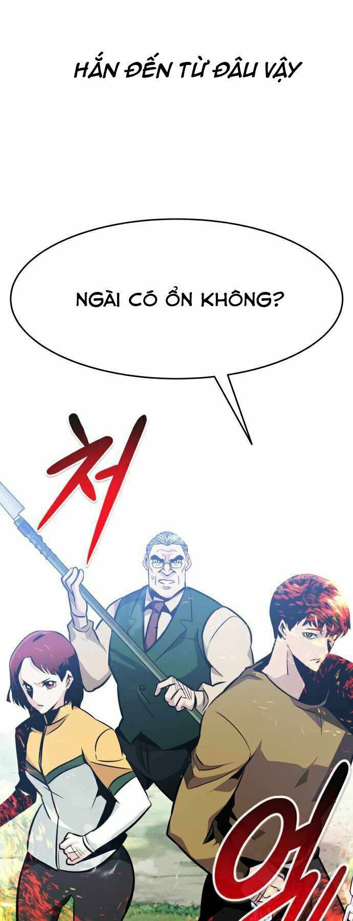 Kẻ Đa Tài - Chapter 35 - Page 83