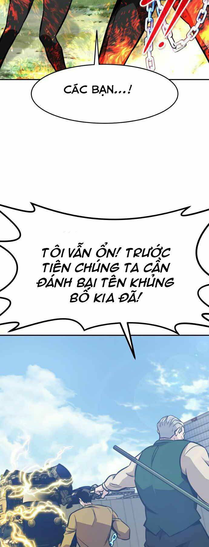 Kẻ Đa Tài - Chapter 35 - Page 84