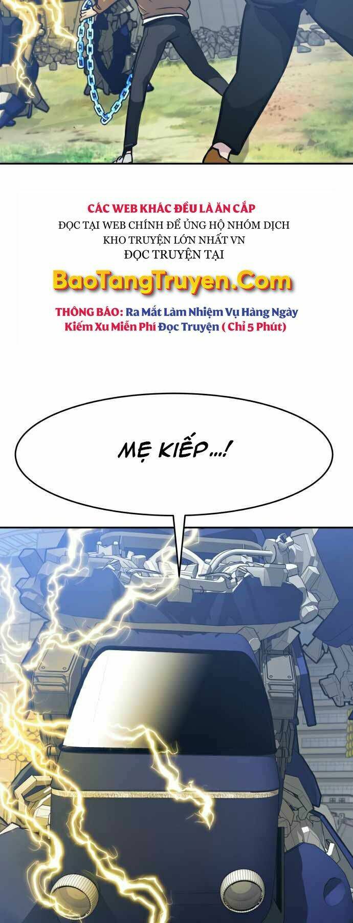 Kẻ Đa Tài - Chapter 35 - Page 85