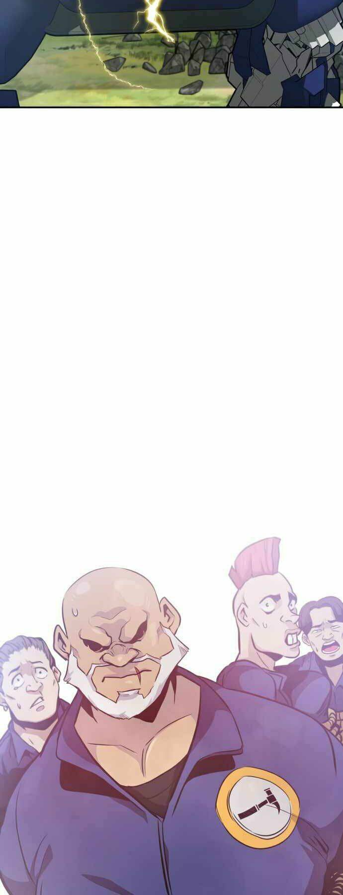 Kẻ Đa Tài - Chapter 35 - Page 86