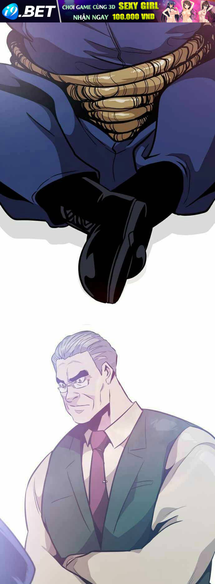 Kẻ Đa Tài - Chapter 35 - Page 87