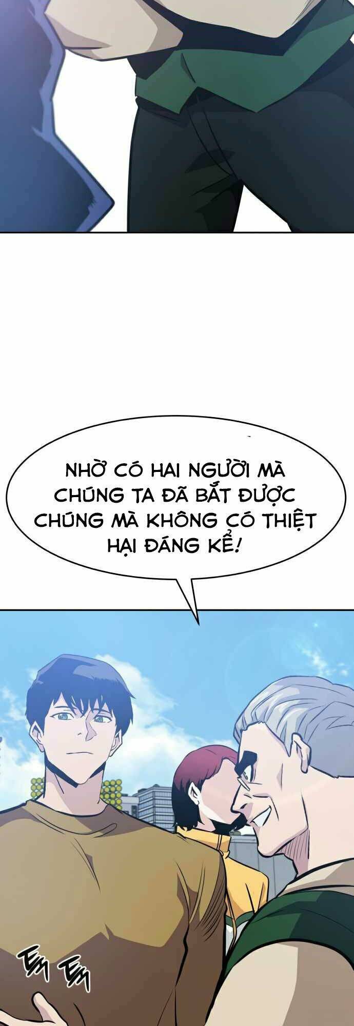 Kẻ Đa Tài - Chapter 35 - Page 88