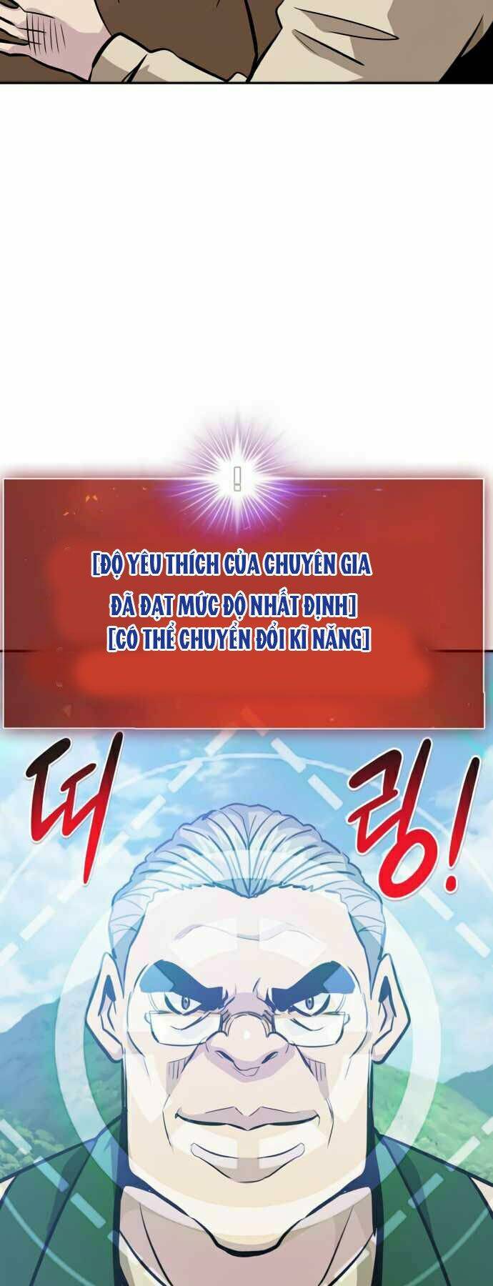 Kẻ Đa Tài - Chapter 35 - Page 89