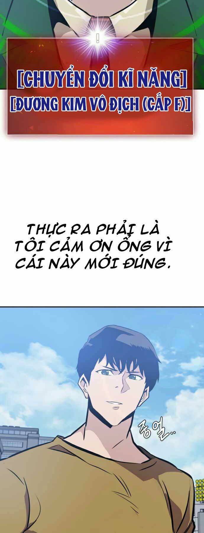 Kẻ Đa Tài - Chapter 35 - Page 90