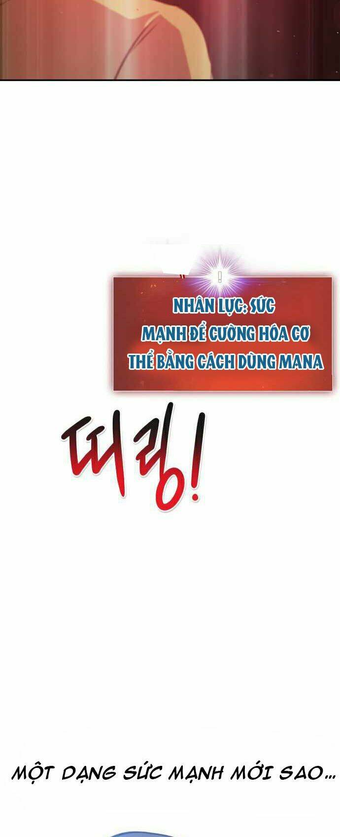 Kẻ Đa Tài - Chapter 35 - Page 94