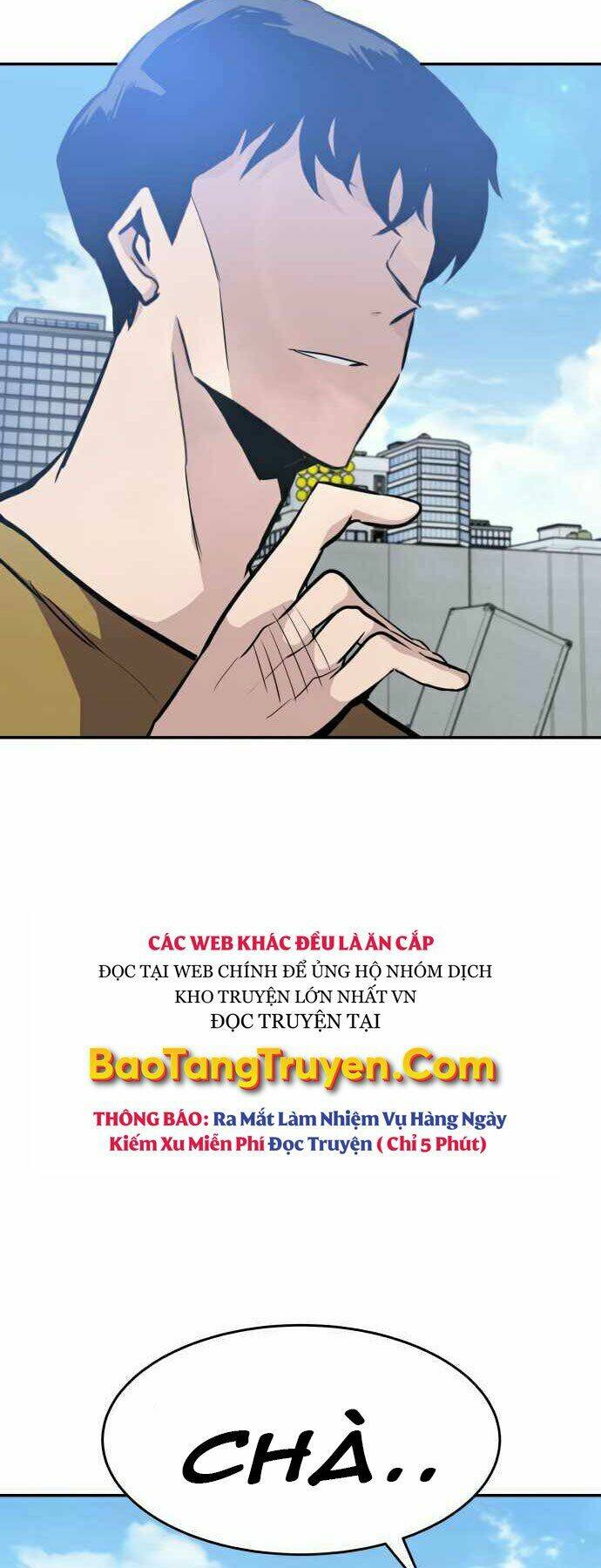 Kẻ Đa Tài - Chapter 35 - Page 95
