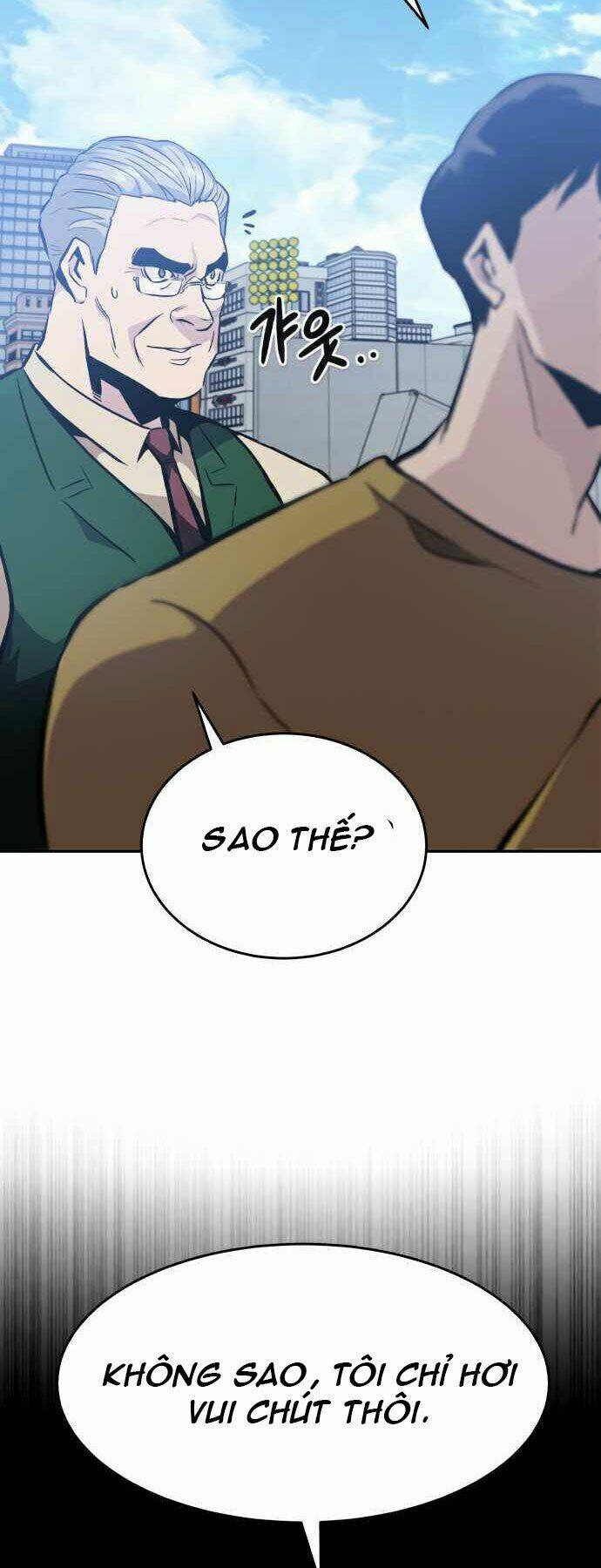 Kẻ Đa Tài - Chapter 35 - Page 96