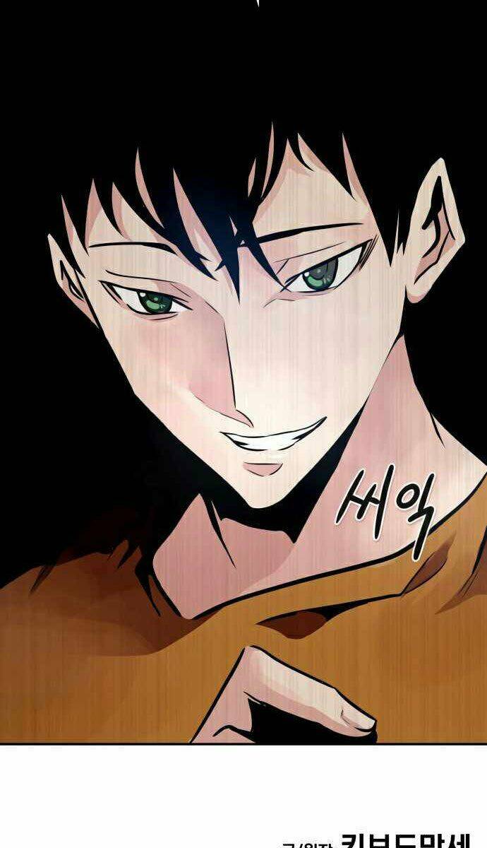 Kẻ Đa Tài - Chapter 35 - Page 97