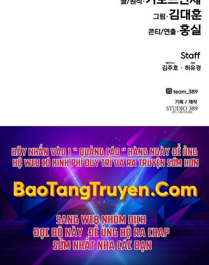 Kẻ Đa Tài - Chapter 35 - Page 98