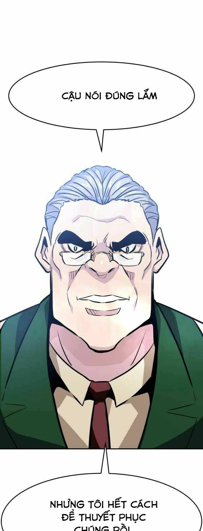 Kẻ Đa Tài - Chapter 36 - Page 11