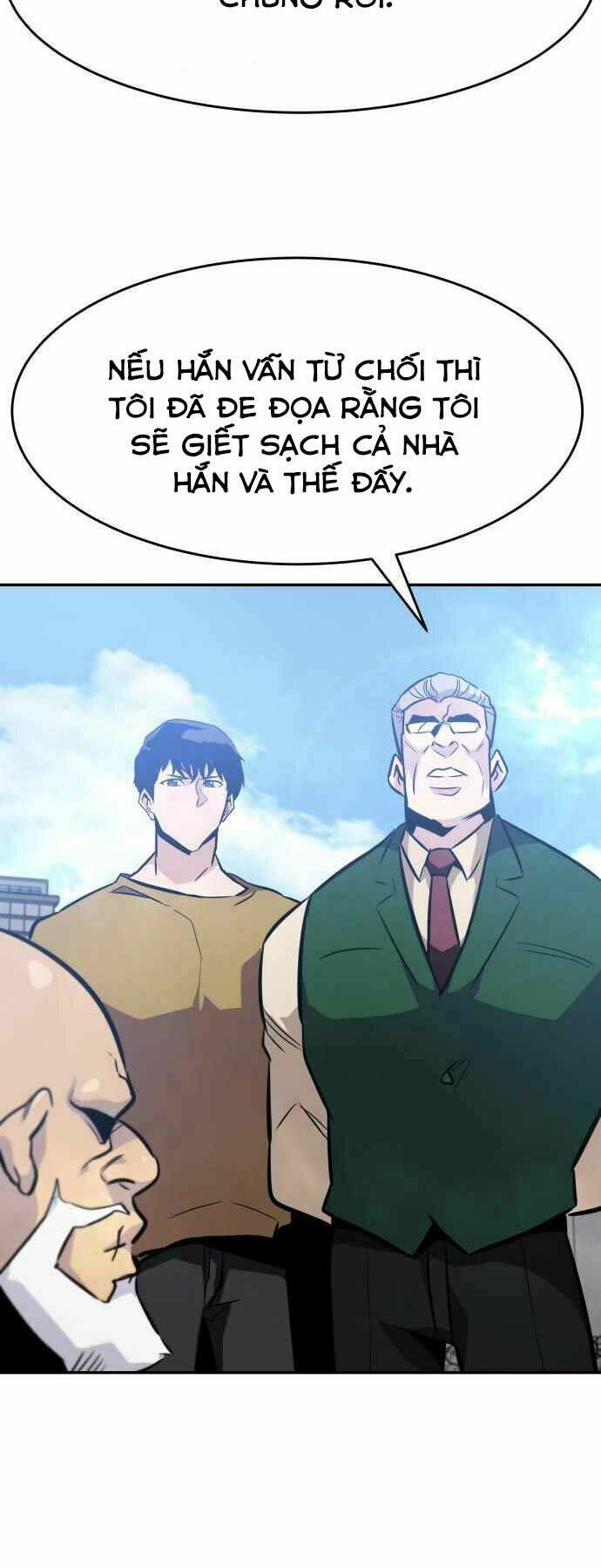 Kẻ Đa Tài - Chapter 36 - Page 12