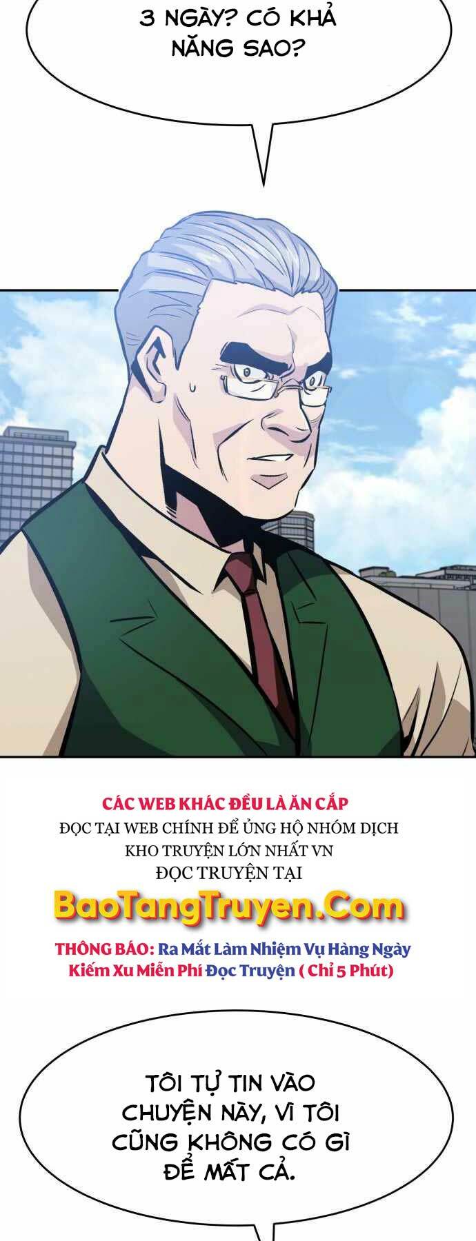 Kẻ Đa Tài - Chapter 36 - Page 15