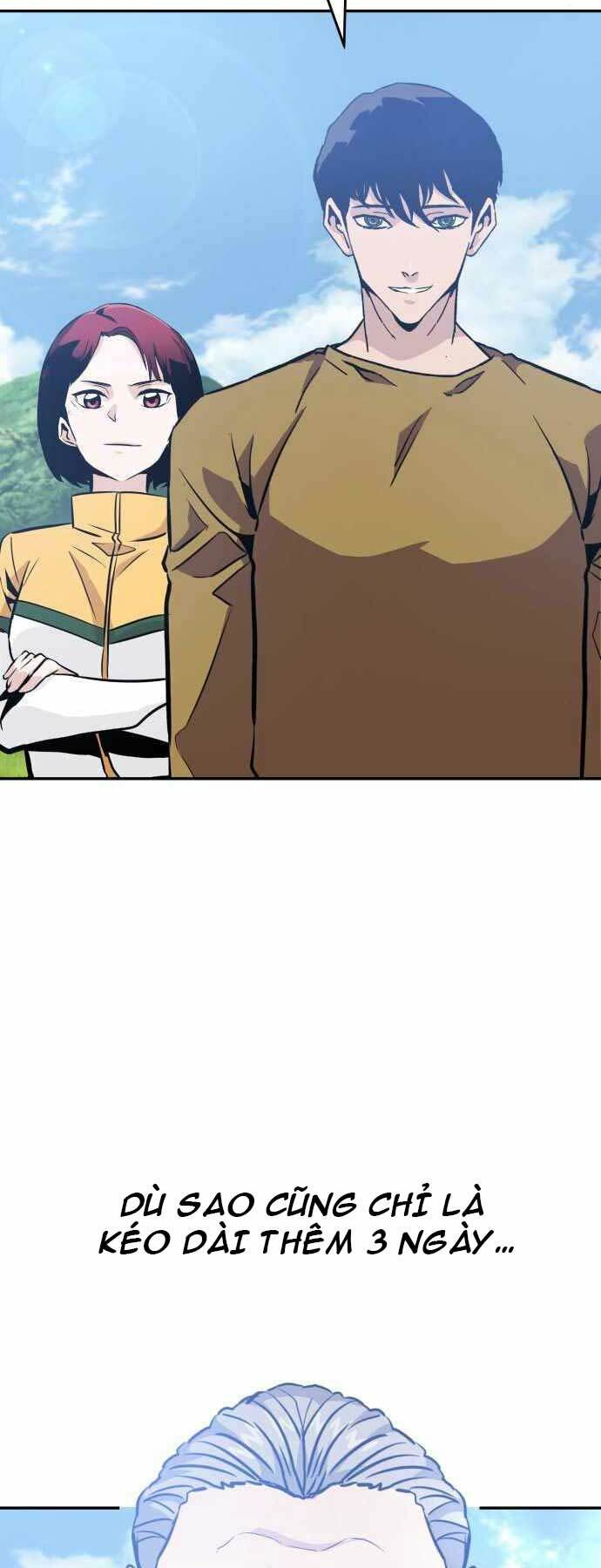 Kẻ Đa Tài - Chapter 36 - Page 16