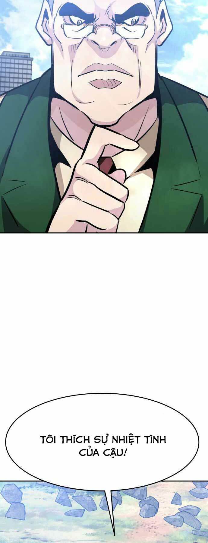 Kẻ Đa Tài - Chapter 36 - Page 17