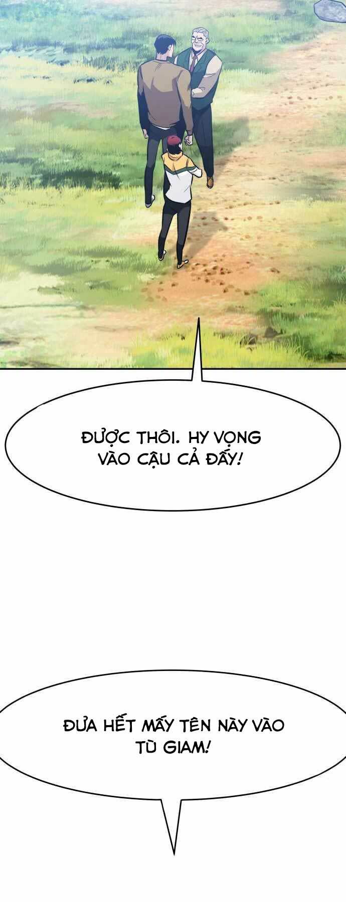 Kẻ Đa Tài - Chapter 36 - Page 18