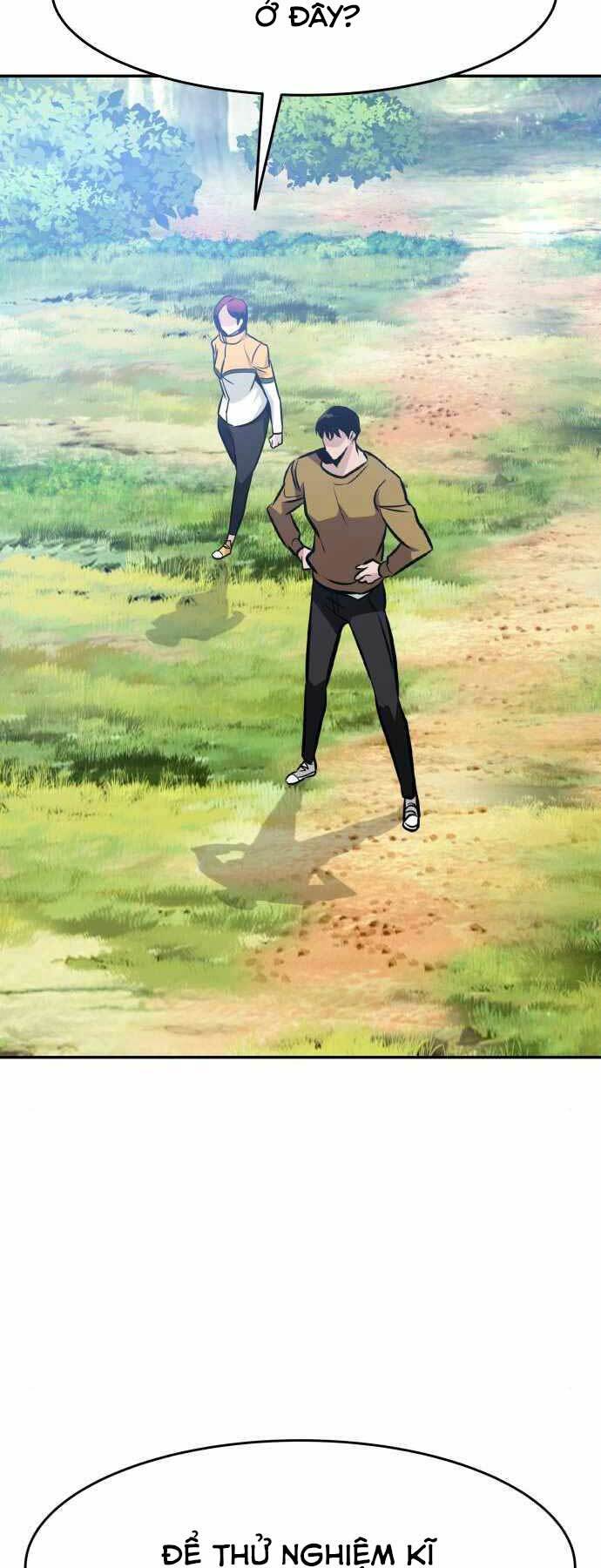 Kẻ Đa Tài - Chapter 36 - Page 21