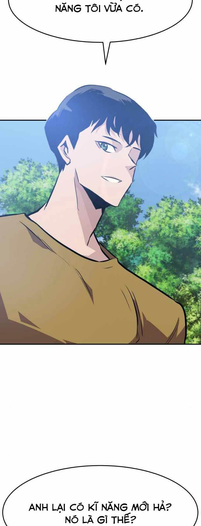 Kẻ Đa Tài - Chapter 36 - Page 22