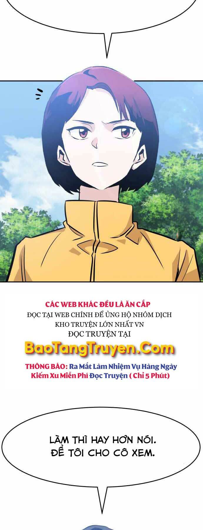 Kẻ Đa Tài - Chapter 36 - Page 23