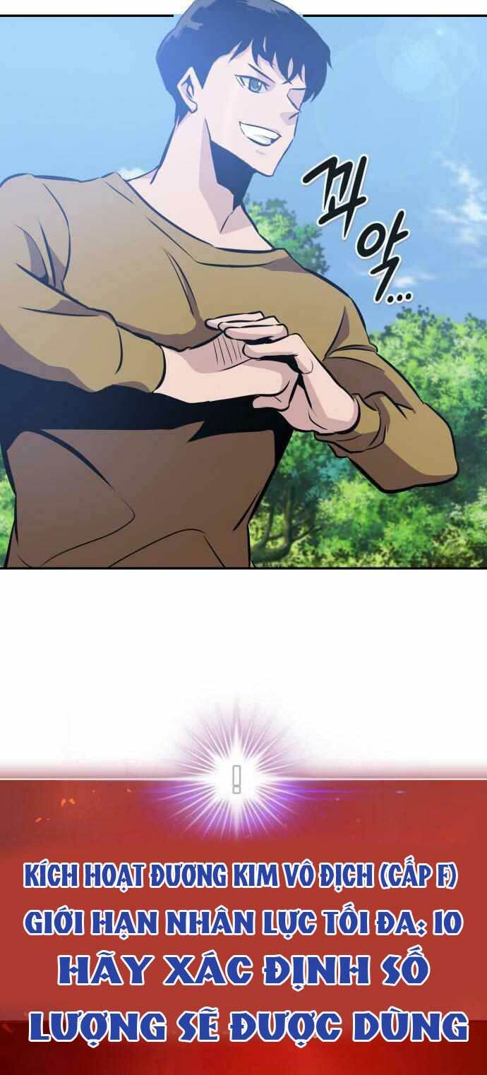 Kẻ Đa Tài - Chapter 36 - Page 24
