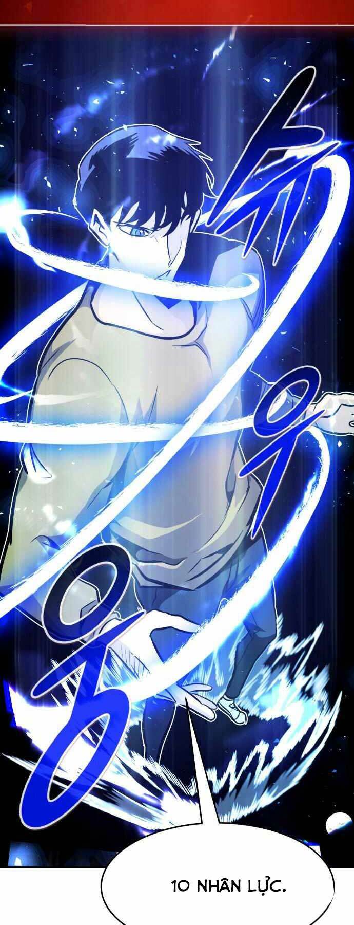 Kẻ Đa Tài - Chapter 36 - Page 25